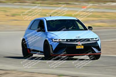media/May-24-2025-Turn8 Trackdays (Sat) [[034586b55d]]/1 Advanced 2/Session 2 (Cotton Corners-Grapevine)/